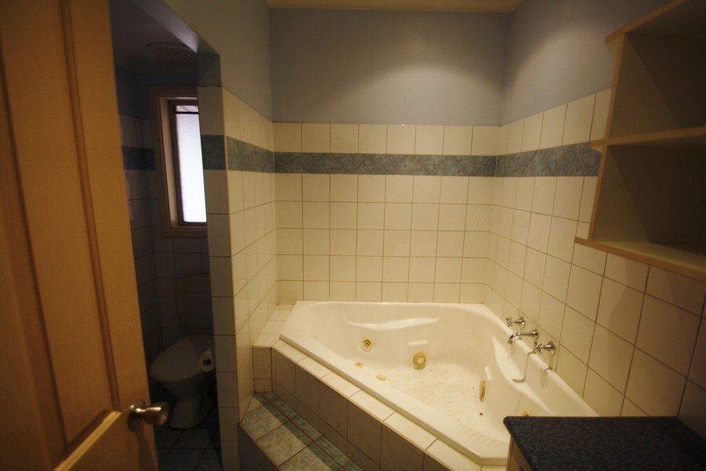 11 Drummond Place CABLE BEACH 4