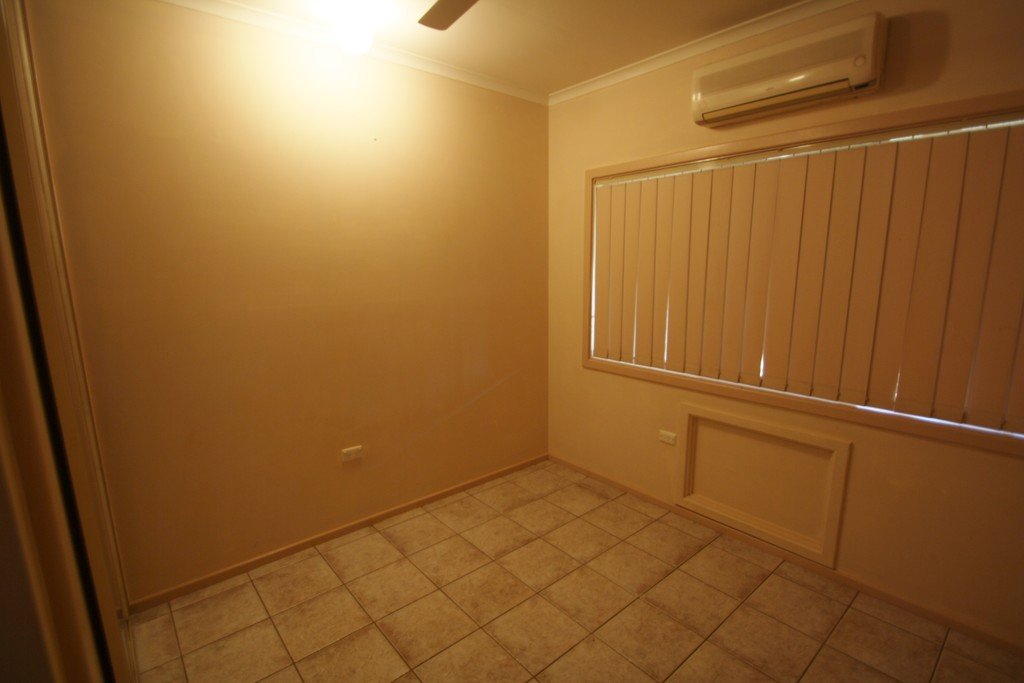 11 Drummond Place CABLE BEACH 5