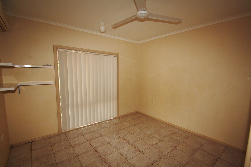 11 Drummond Place CABLE BEACH 6