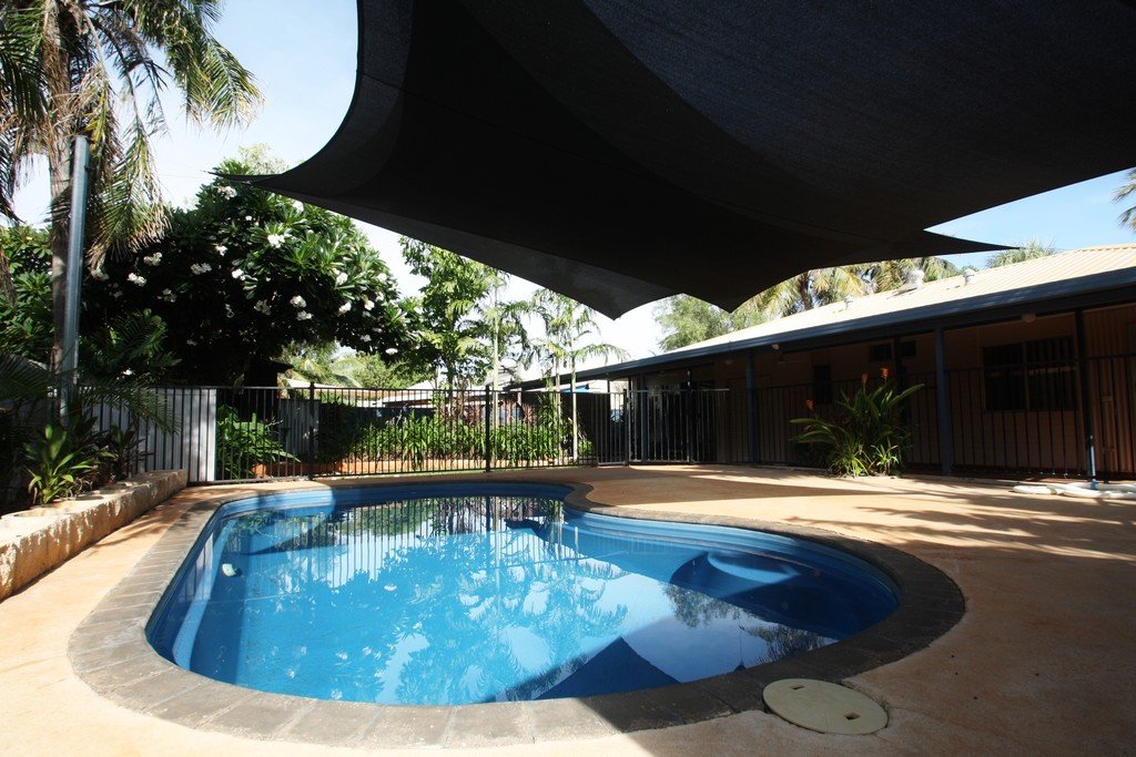 11 Drummond Place CABLE BEACH 9