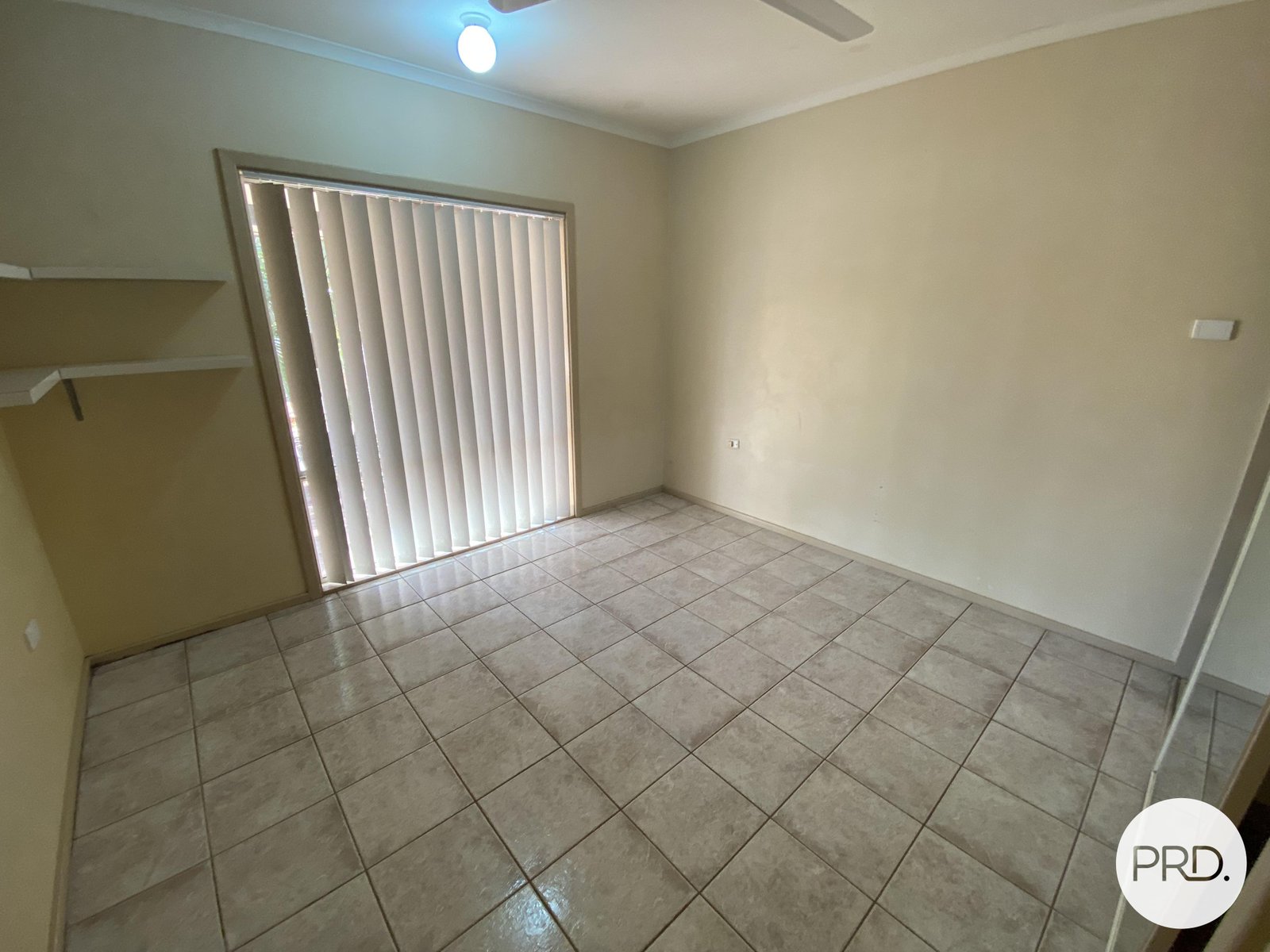 11 Drummond Place CABLE BEACH 3