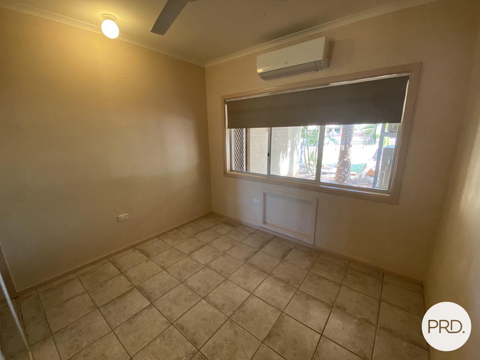 11 Drummond Place CABLE BEACH 6