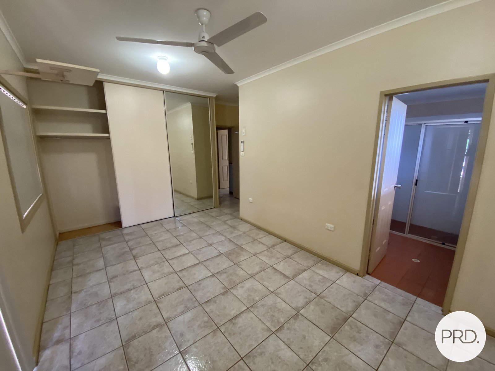 11 Drummond Place CABLE BEACH 7