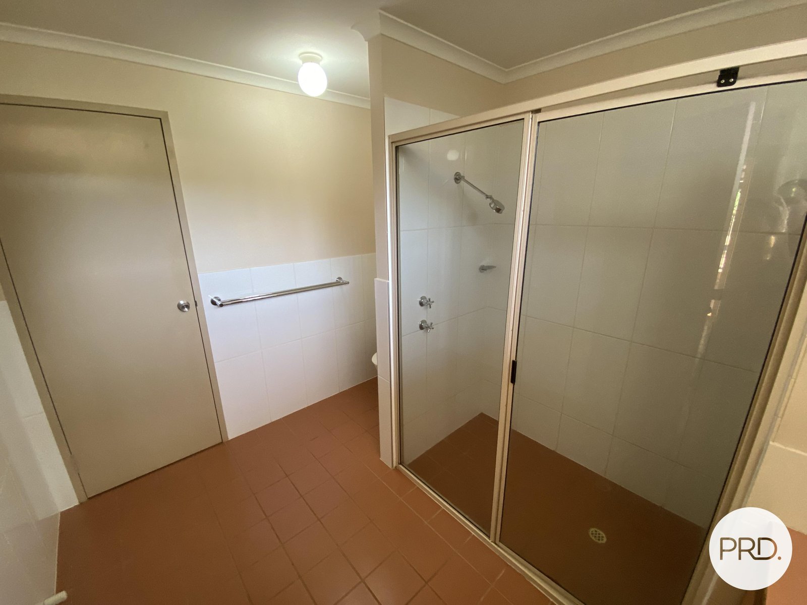 11 Drummond Place CABLE BEACH 8