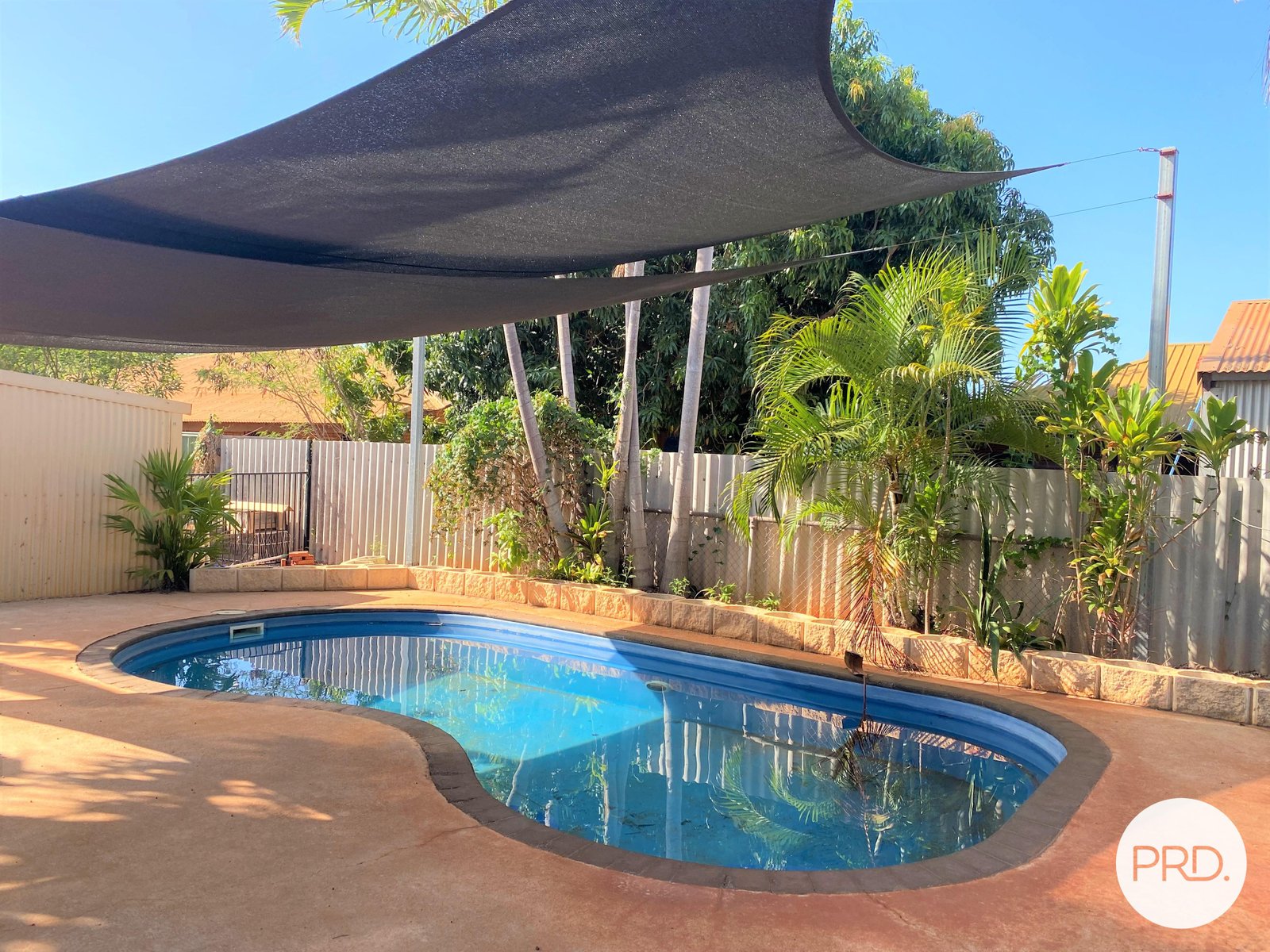 11 Drummond Place CABLE BEACH 9