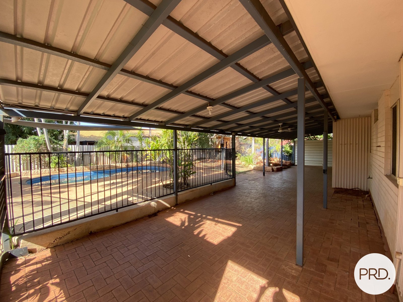 11 Drummond Place CABLE BEACH 10