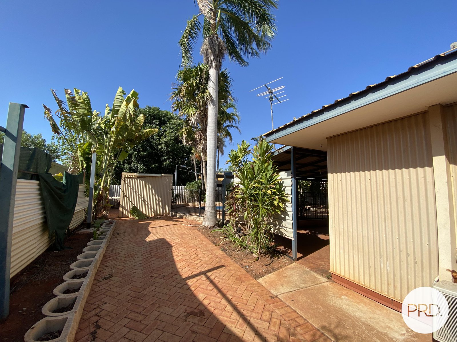 11 Drummond Place CABLE BEACH 11