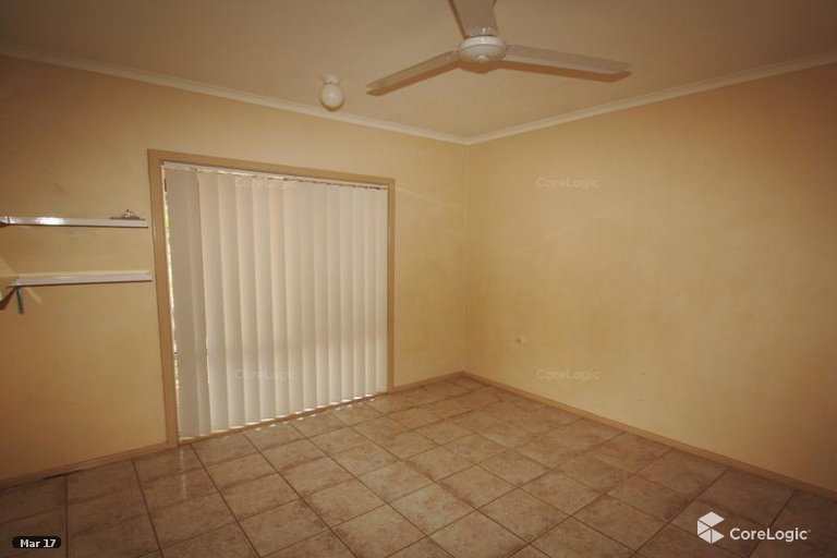 11 Drummond Place CABLE BEACH 6