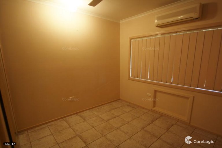 11 Drummond Place CABLE BEACH 5