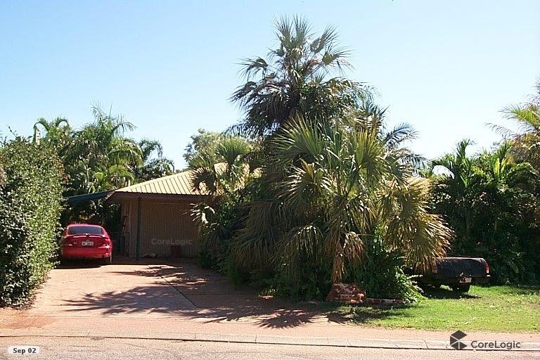 11 Drummond Place CABLE BEACH 9