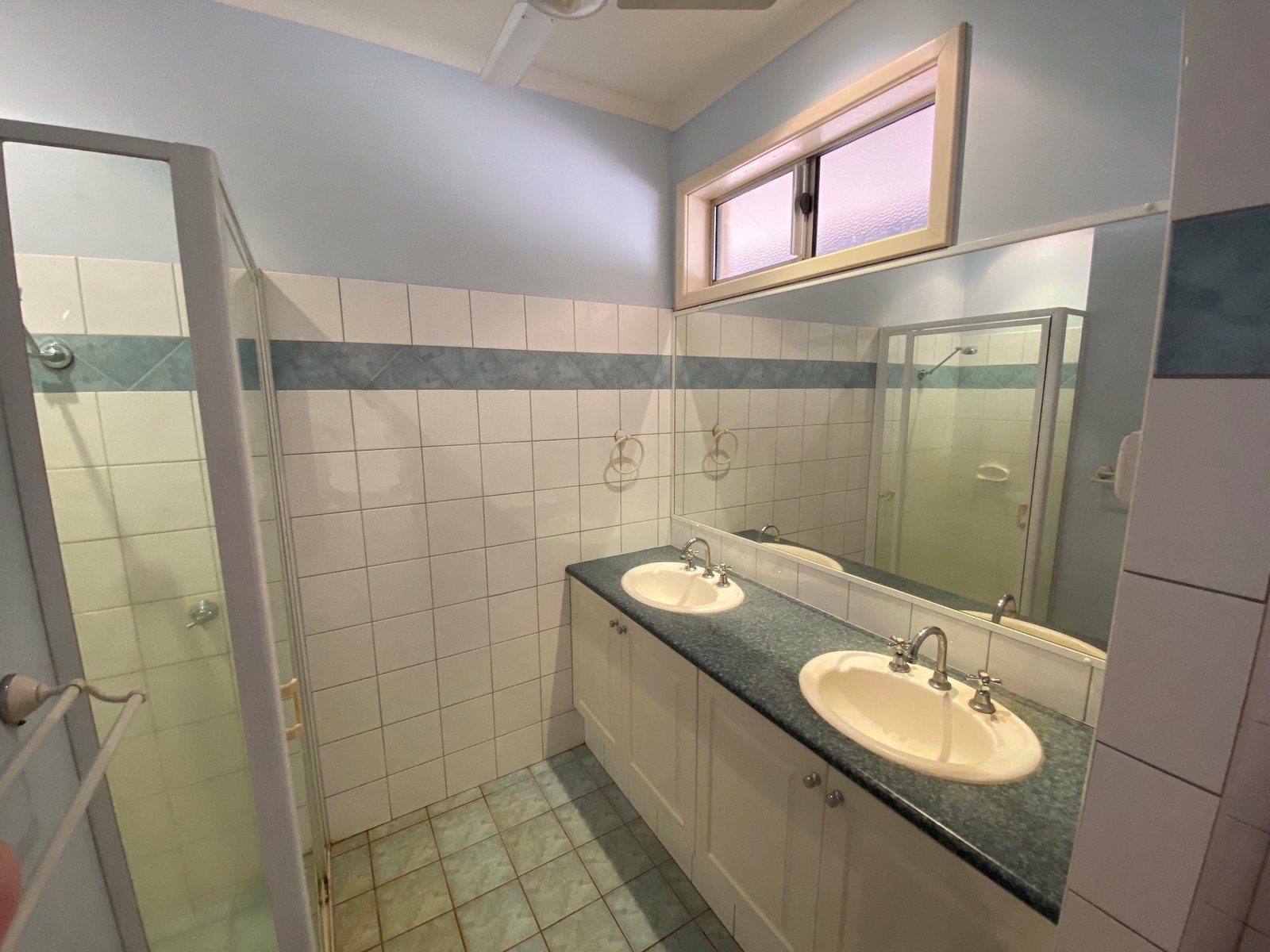 11 Drummond Place CABLE BEACH 4