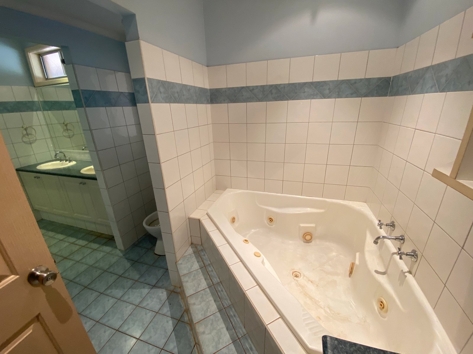 11 Drummond Place CABLE BEACH 5