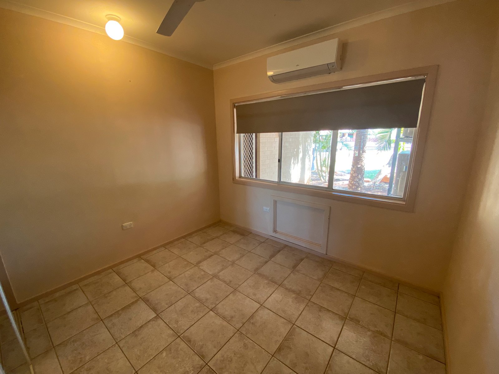 11 Drummond Place CABLE BEACH 6