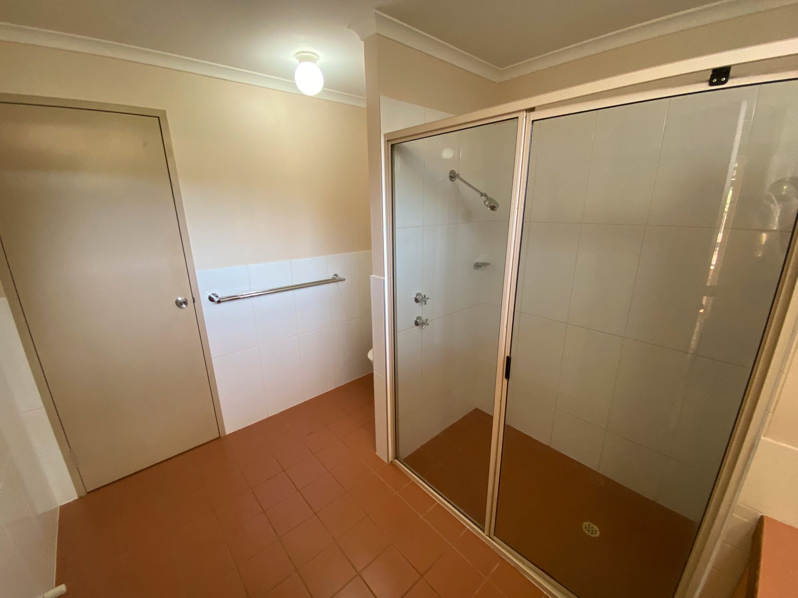 11 Drummond Place CABLE BEACH 8