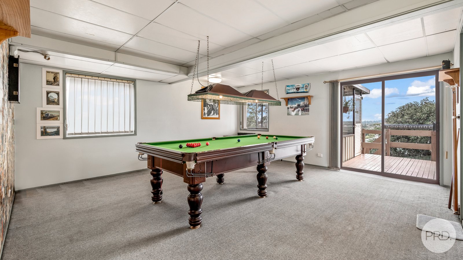 11 Dryad Place LEONAY 9