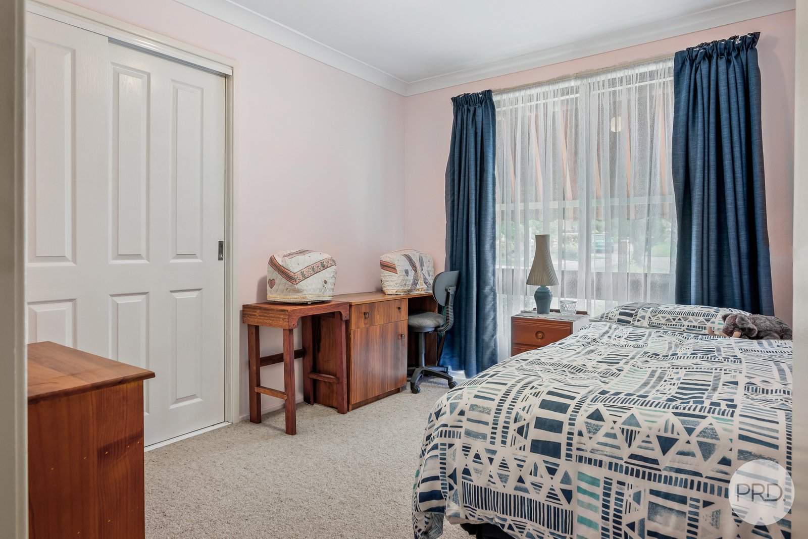 11 Dryad Place LEONAY 12