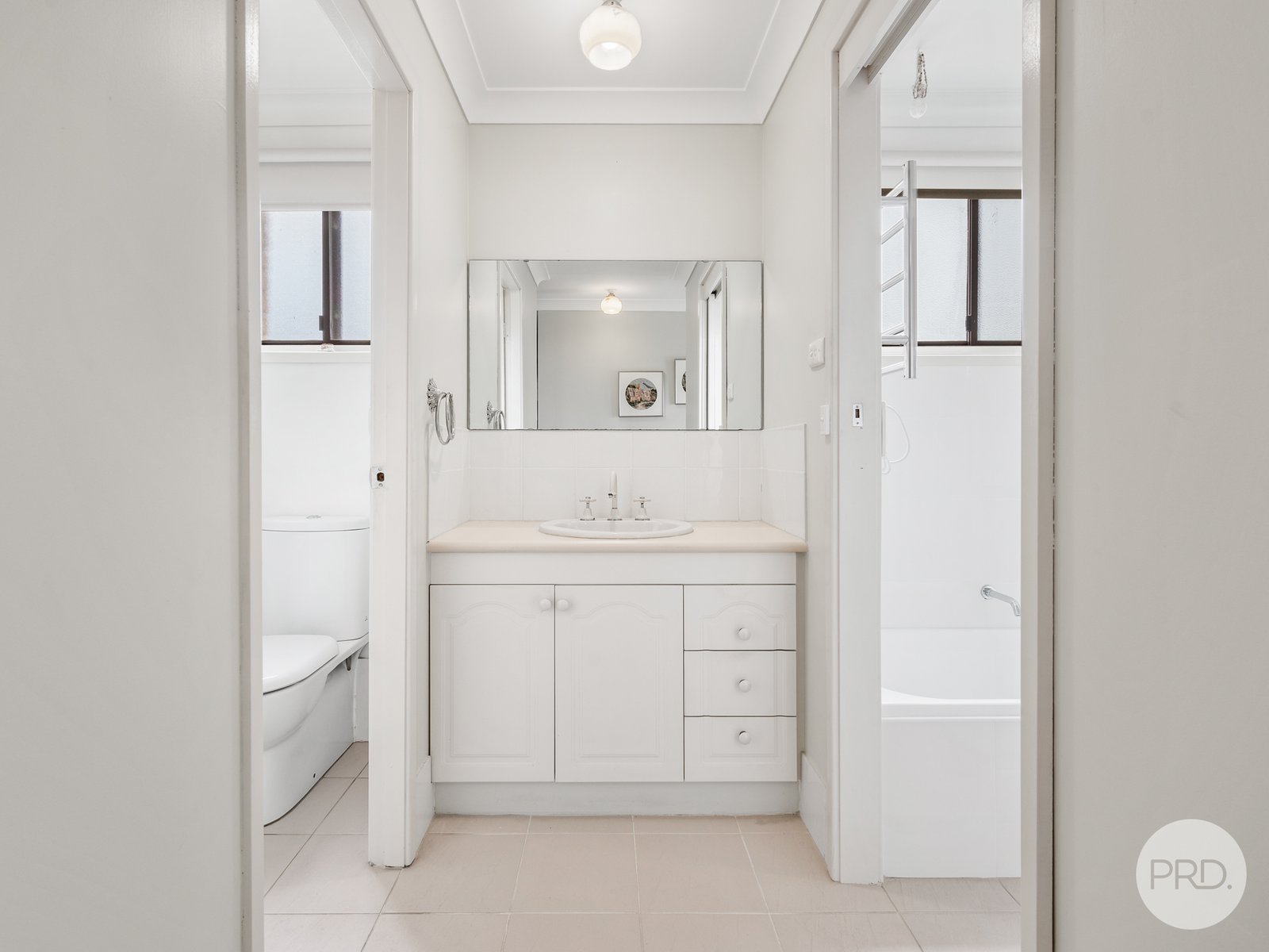 11 Dryad Place LEONAY 13