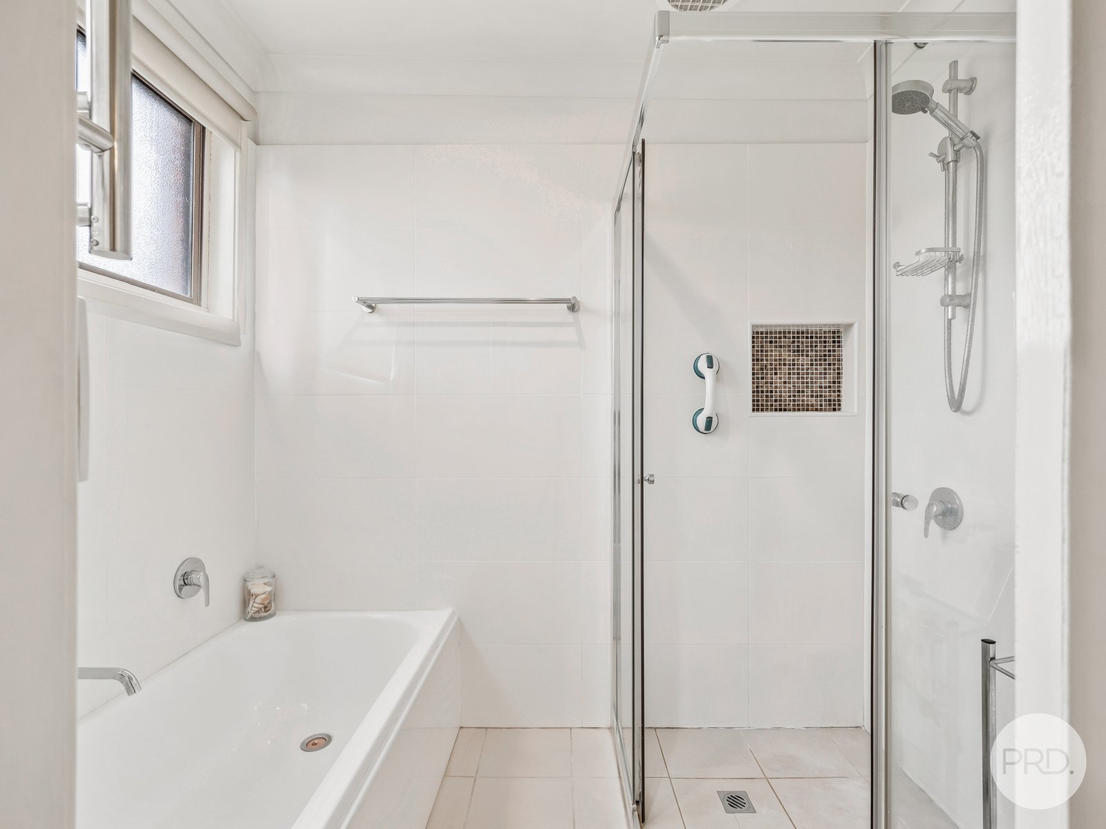 11 Dryad Place LEONAY 14