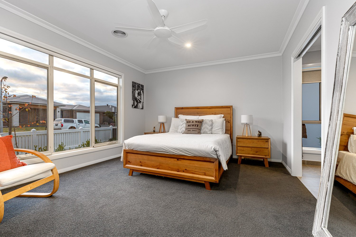 Gallery: 11 Dublin Street