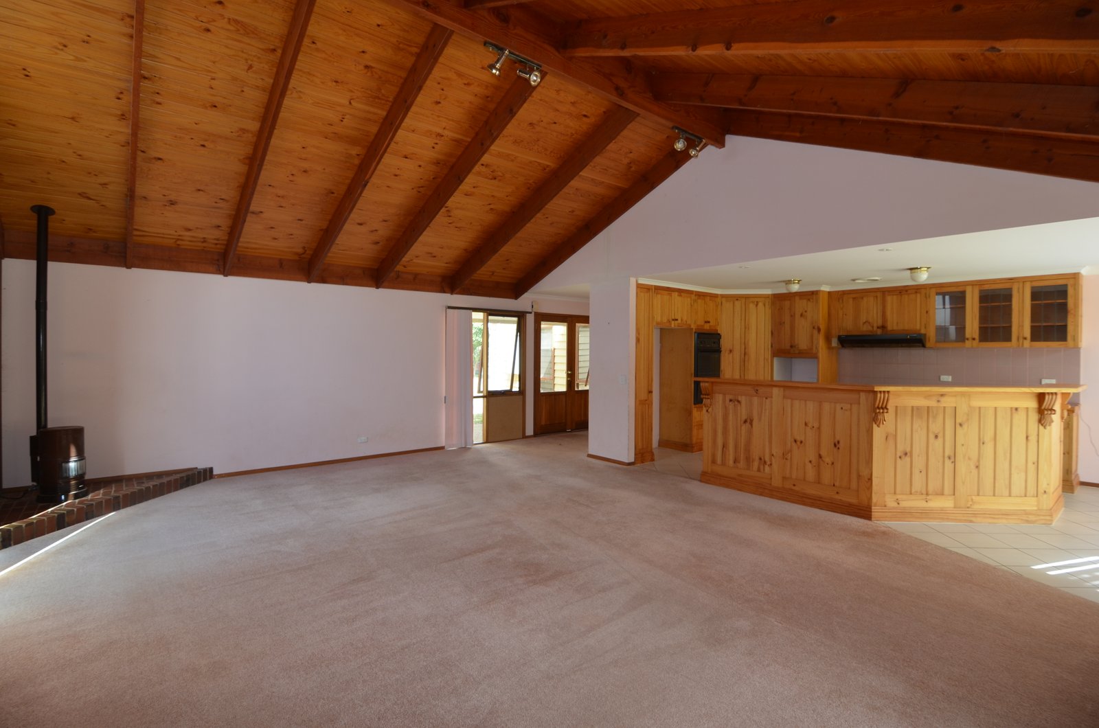 Gallery: 11 Dubourg Court