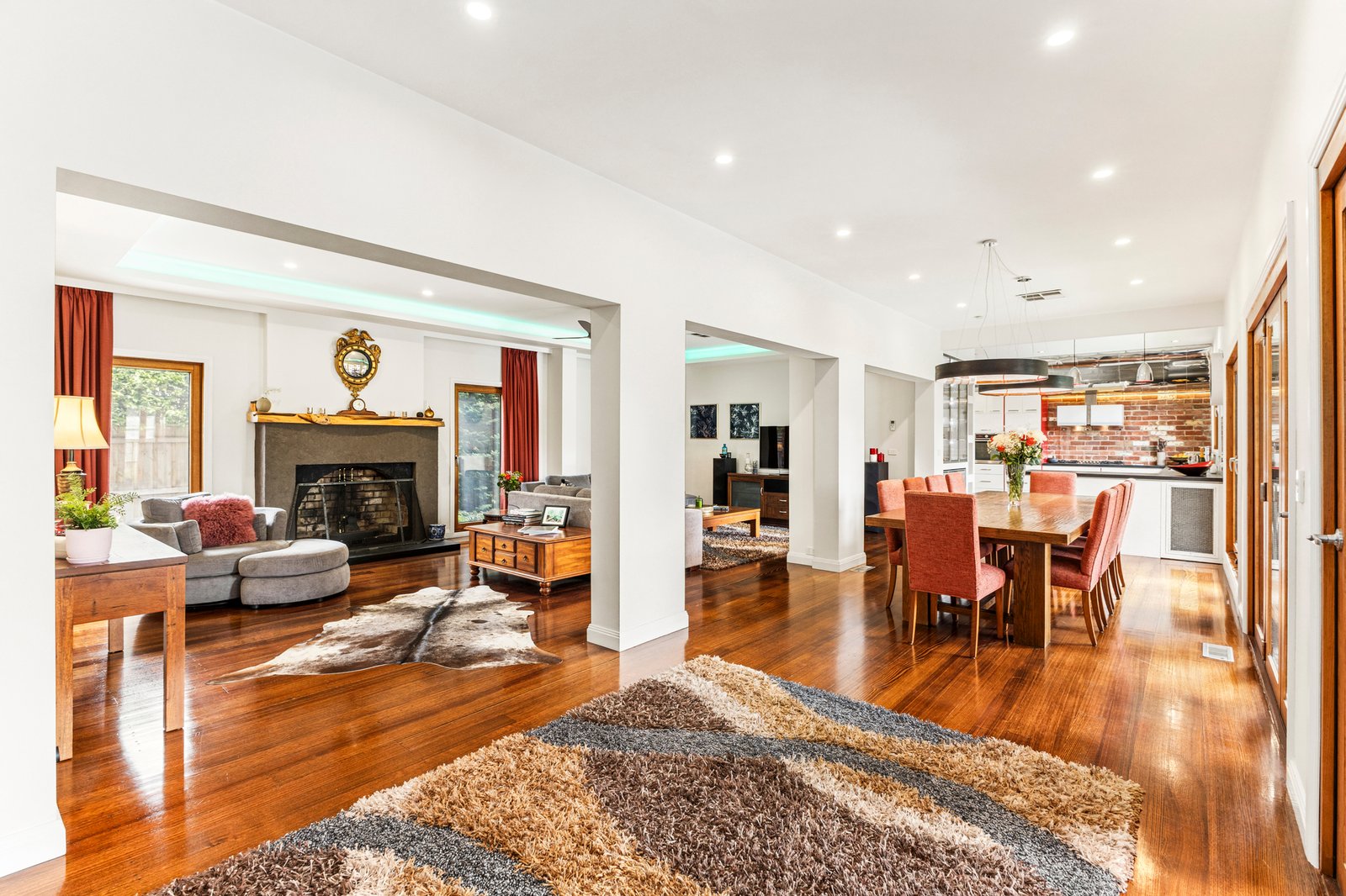 Gallery: 11 Duff Street