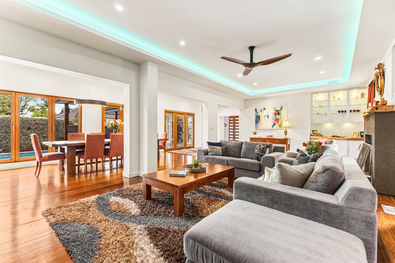 Gallery: 11 Duff Street