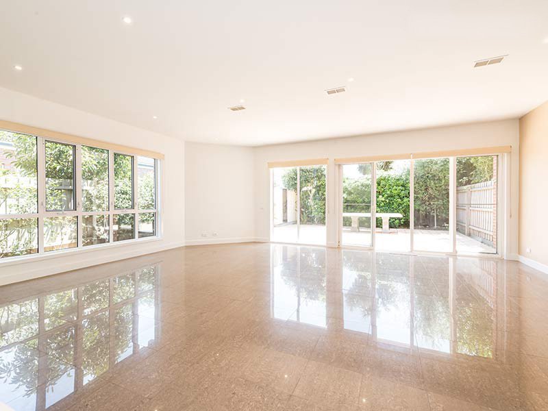 Gallery: 1/1 Dumaresq Street