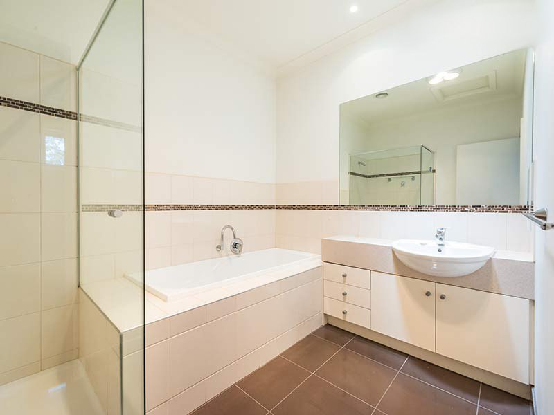 Gallery: 1/1 Dumaresq Street