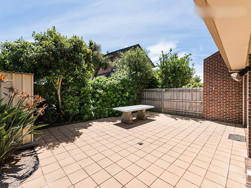 Gallery: 1/1 Dumaresq Street