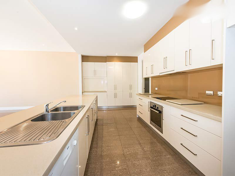 Gallery: 1/1 Dumaresq Street