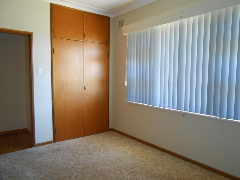 11 Dumaresq Street TAMWORTH 6