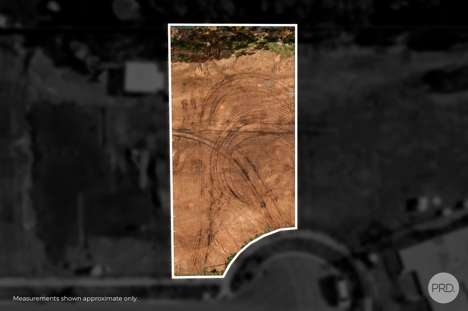 11 Duncan Court JUNORTOUN 2