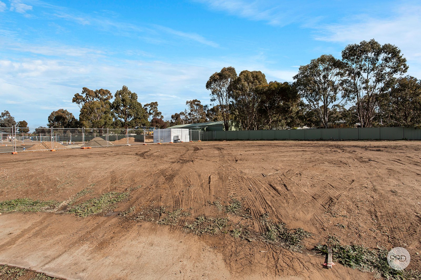 11 Duncan Court JUNORTOUN 5