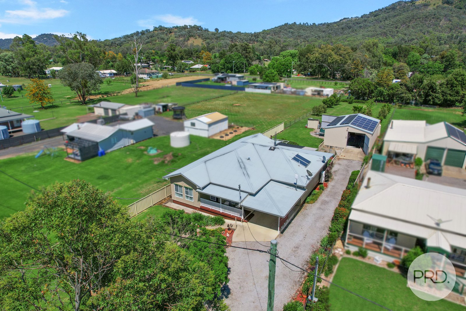 11 Duncan Street WOOLOMIN 3