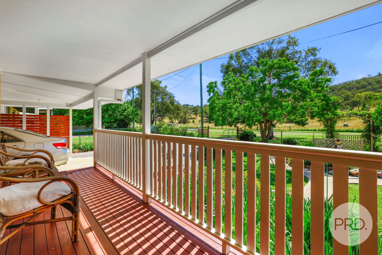 11 Duncan Street WOOLOMIN 4