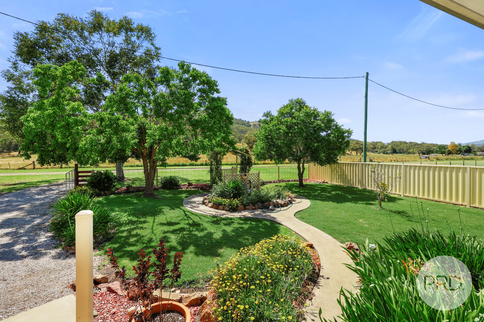 11 Duncan Street WOOLOMIN 5