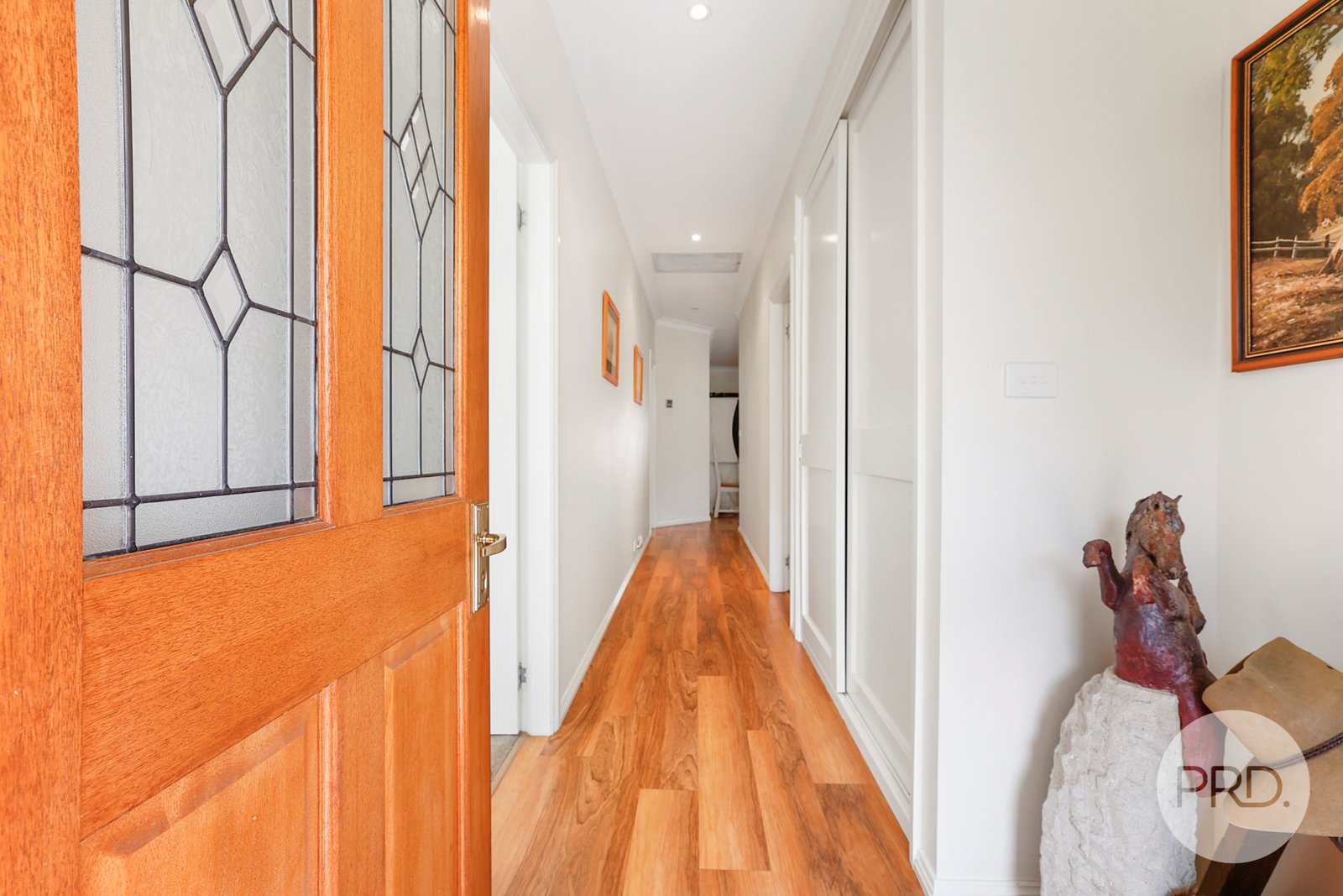 11 Duncan Street WOOLOMIN 7