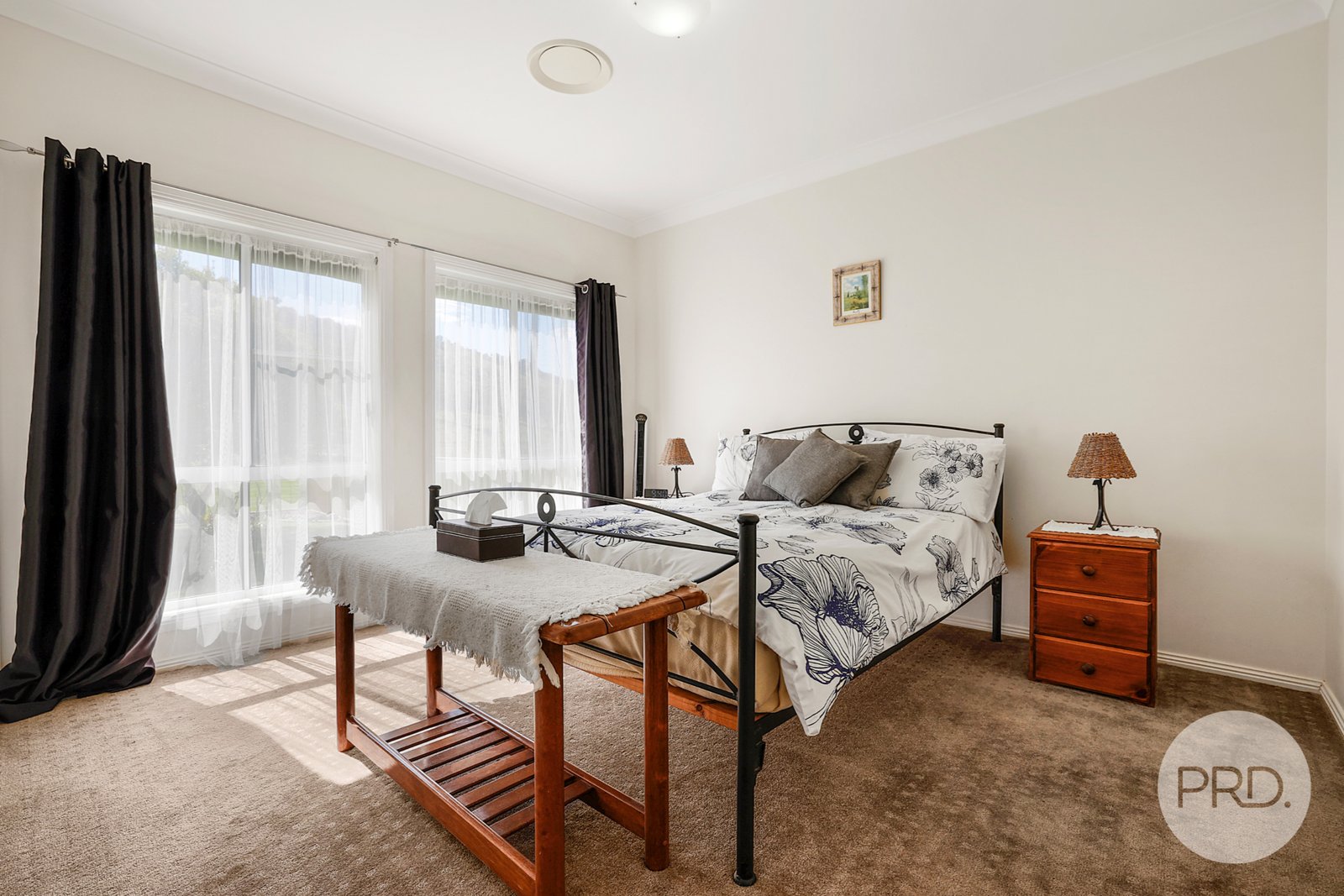 11 Duncan Street WOOLOMIN 8