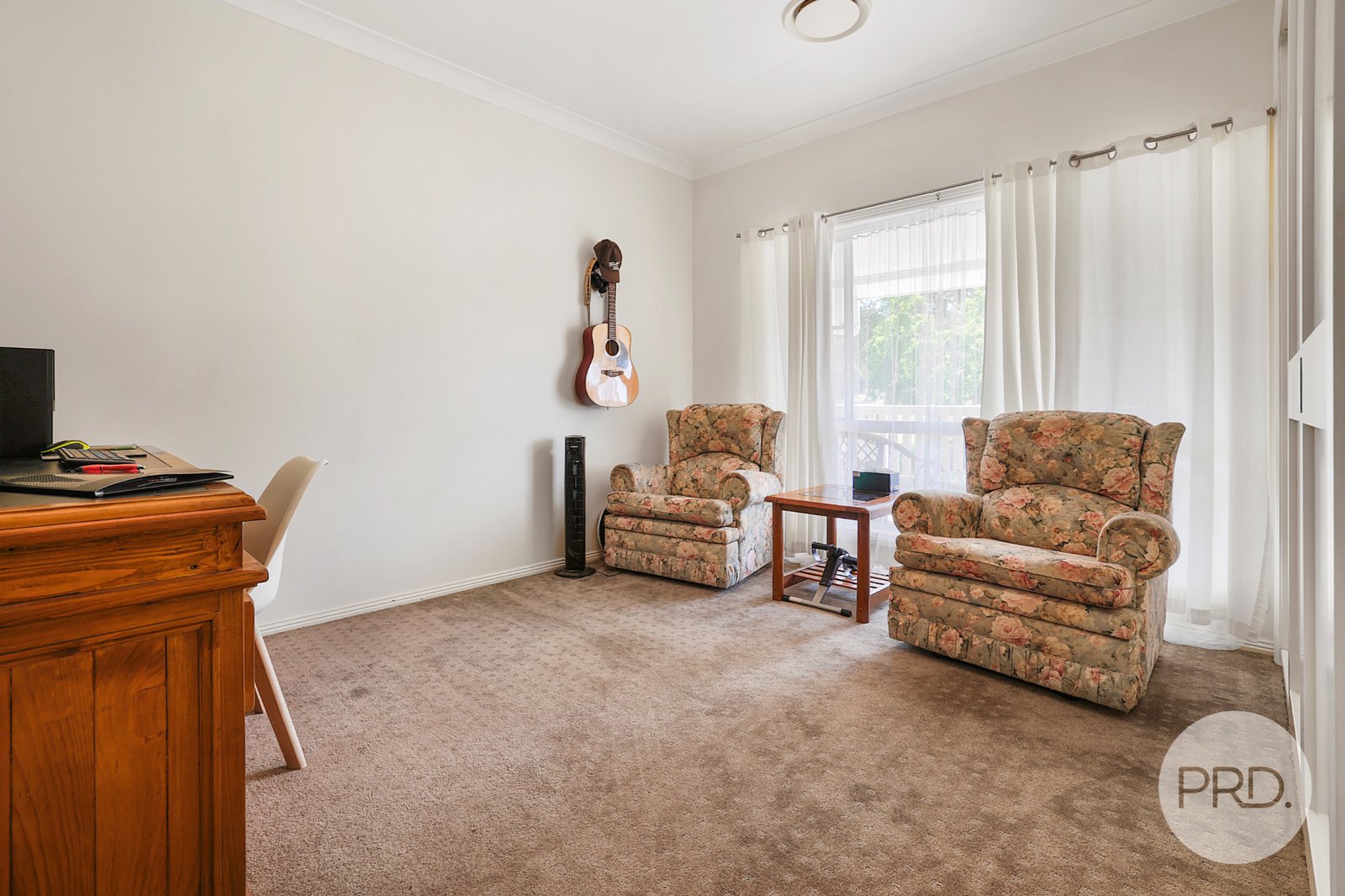 11 Duncan Street WOOLOMIN 9