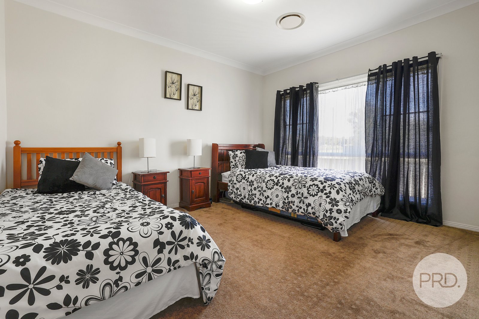 11 Duncan Street WOOLOMIN 10