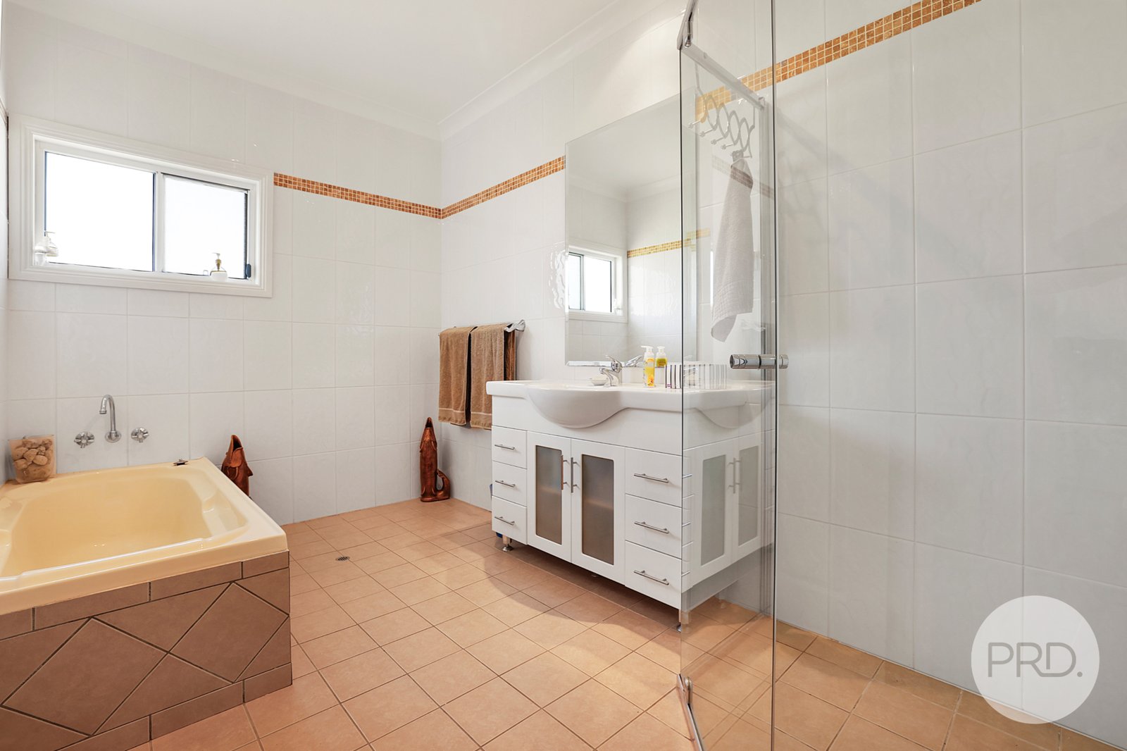 11 Duncan Street WOOLOMIN 11