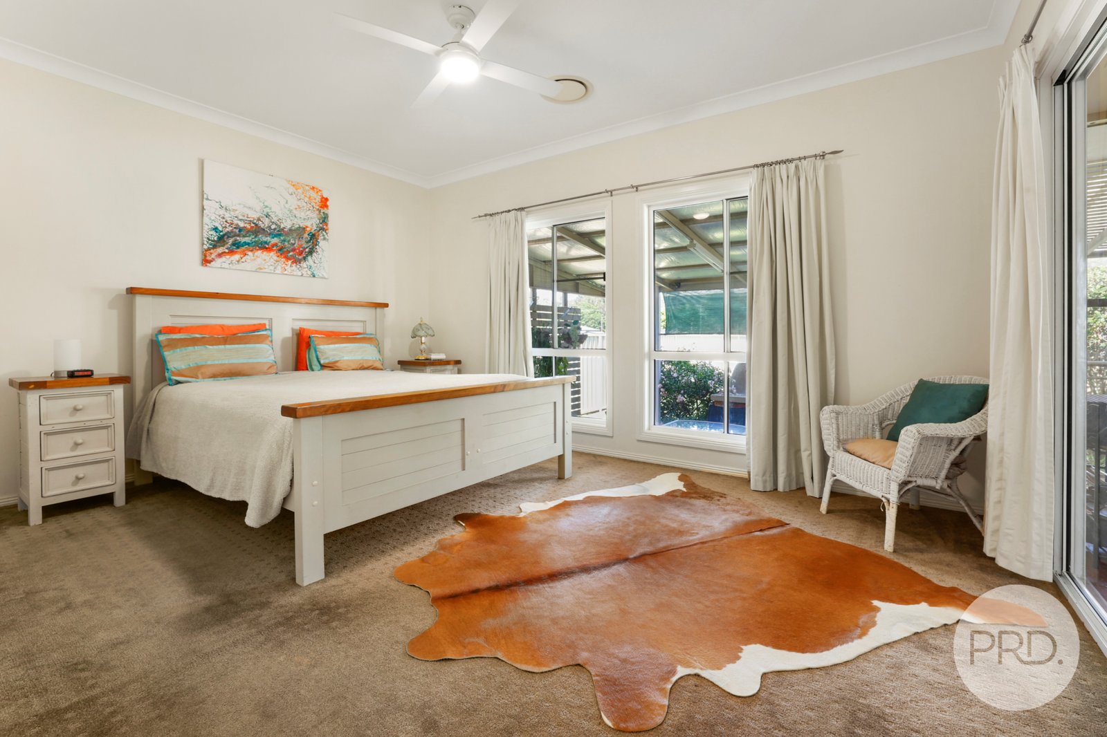 11 Duncan Street WOOLOMIN 12