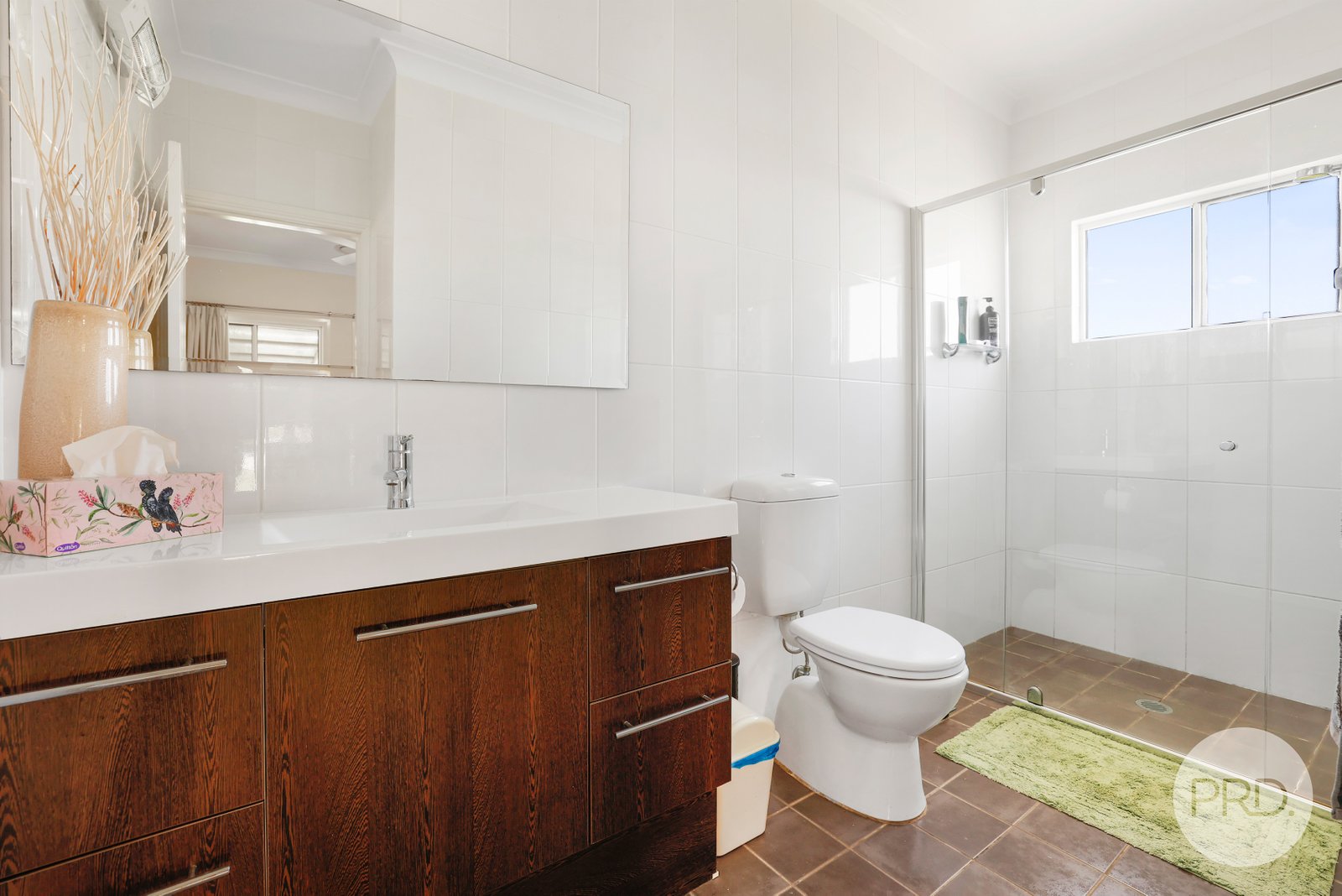 11 Duncan Street WOOLOMIN 13