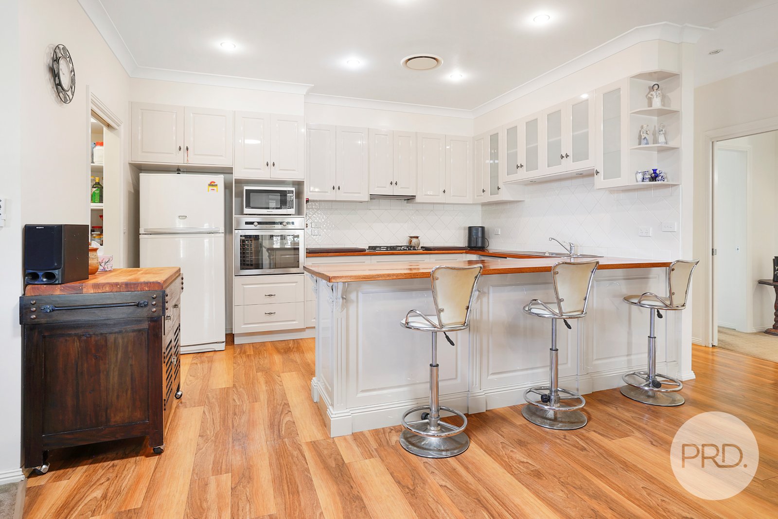 11 Duncan Street WOOLOMIN 14