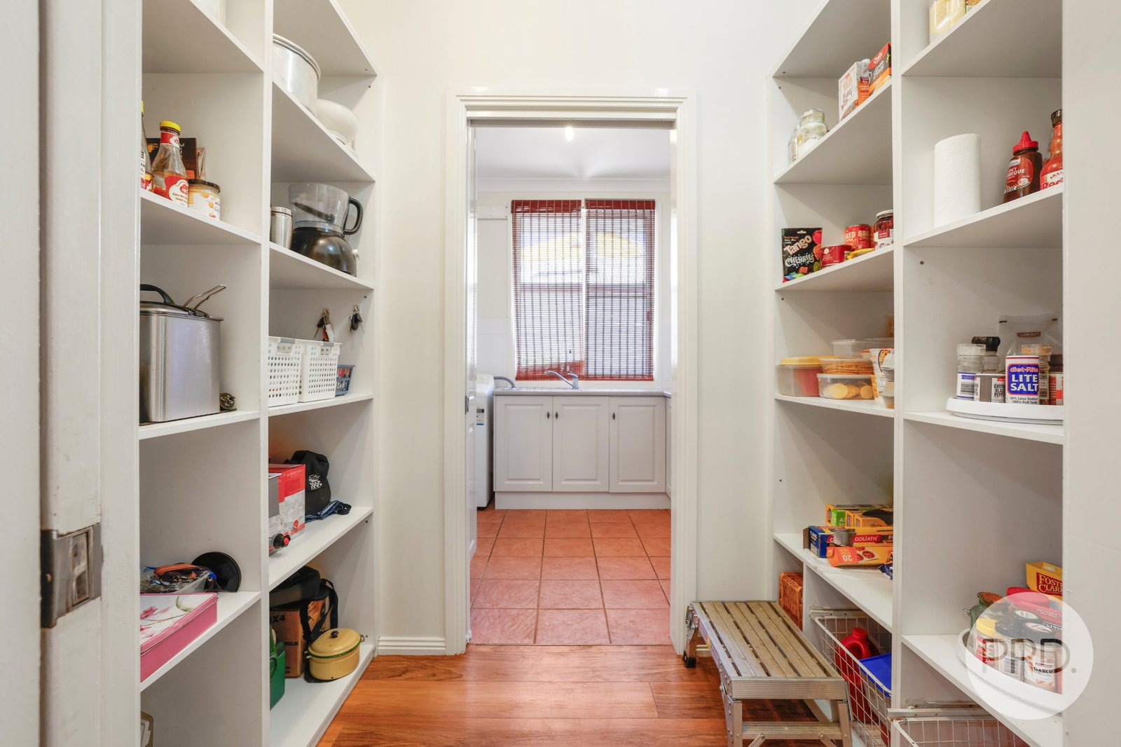 11 Duncan Street WOOLOMIN 15