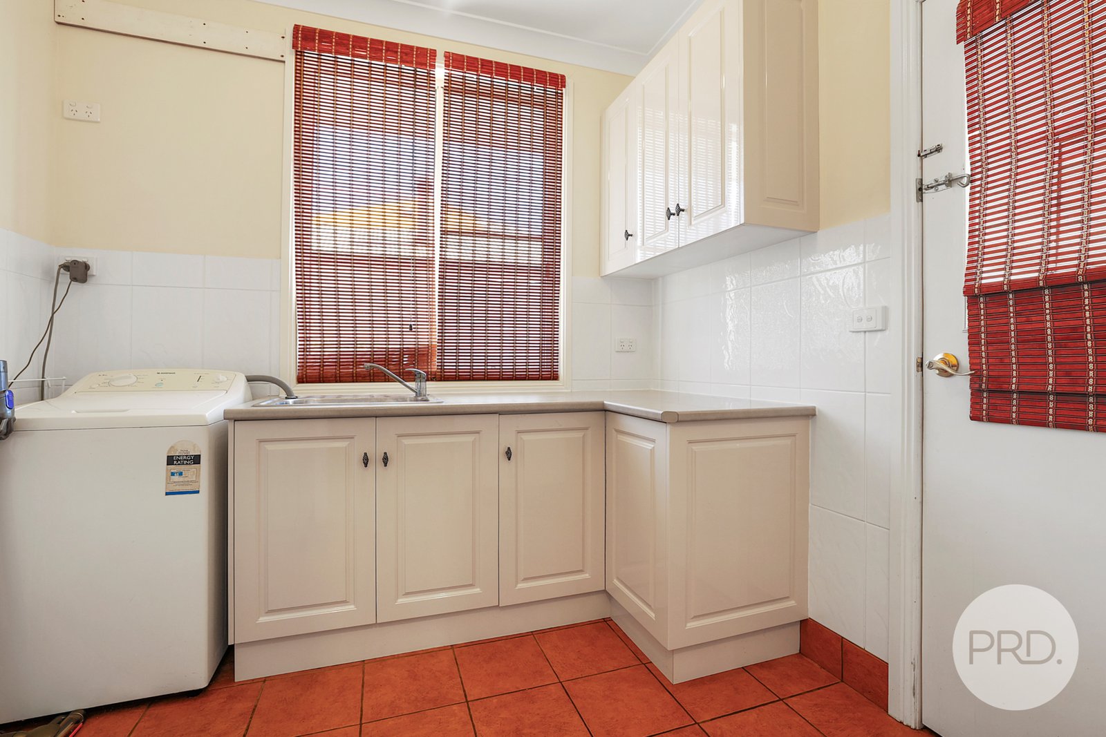 11 Duncan Street WOOLOMIN 16