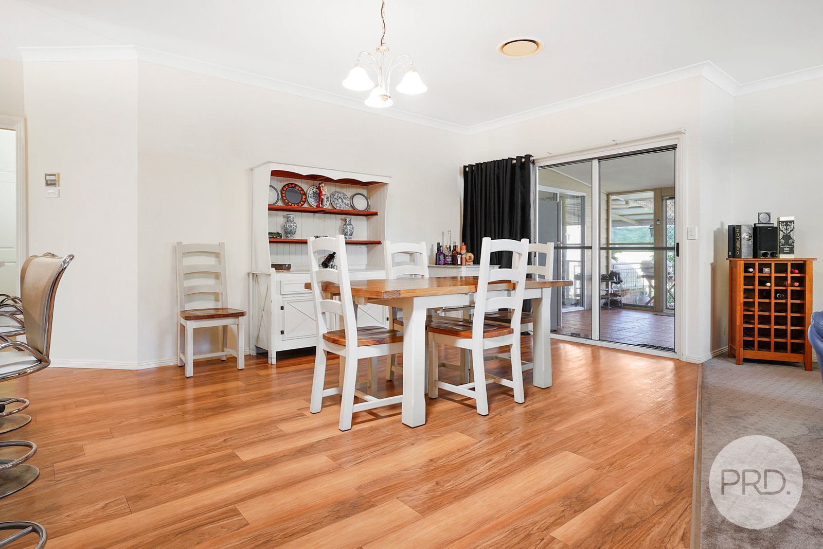 11 Duncan Street WOOLOMIN 17