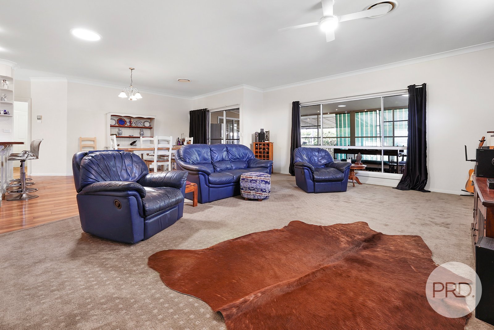 11 Duncan Street WOOLOMIN 18