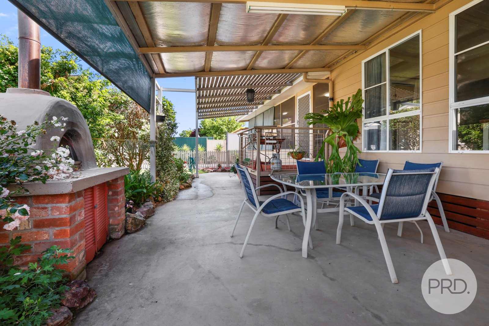 11 Duncan Street WOOLOMIN 19