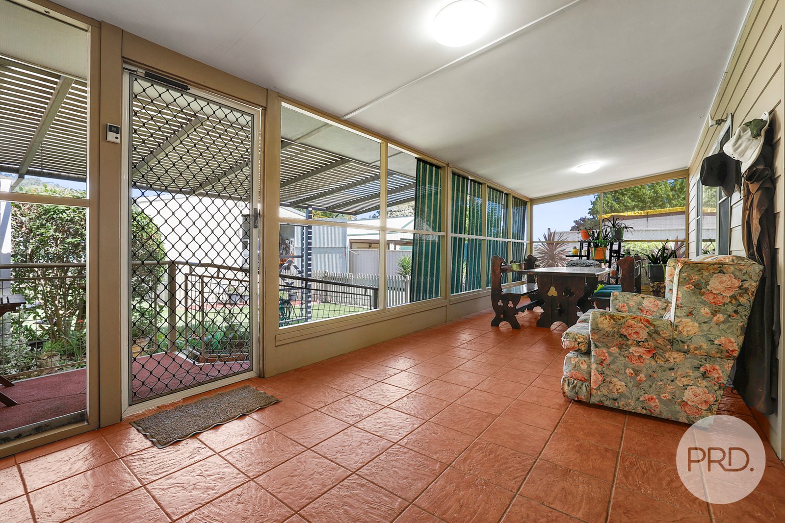 11 Duncan Street WOOLOMIN 20